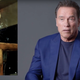 Illustration for article titled Arnold Schwarzenegger wants you to know that he thought the line should've gone "I will be back"